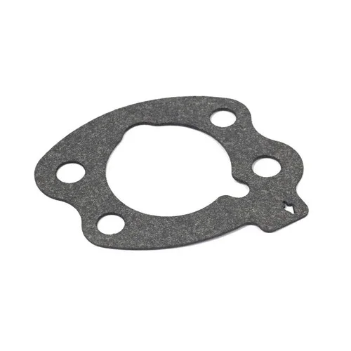 BRIGGS & STRATTON part 844931 – GASKET-AIR CLEANER – (OEM part)