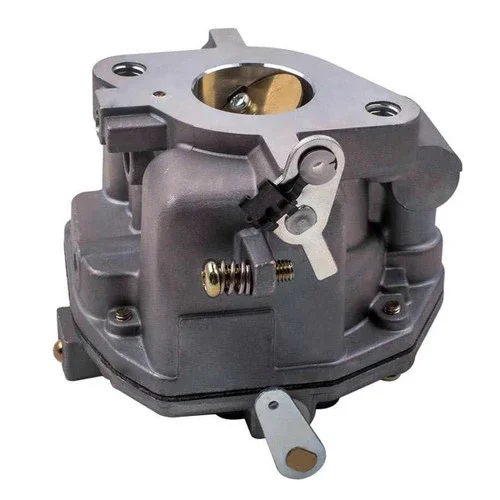 BRIGGS & STRATTON part 845906 – CARBURETOR – (OEM part)