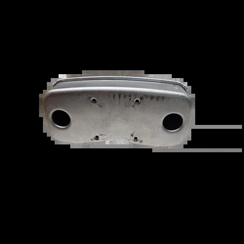 BRIGGS & STRATTON part 93259MA – MUFFLER-20HP – (OEM part)