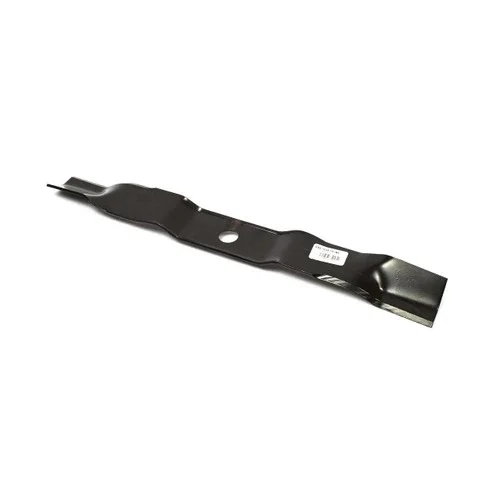BRIGGS & STRATTON part 95104E701MA – SINGLE BLADE – (OEM part)
