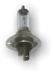 Bulb H7 12V 55W 63217160780 63 21 7 160 780 7160780