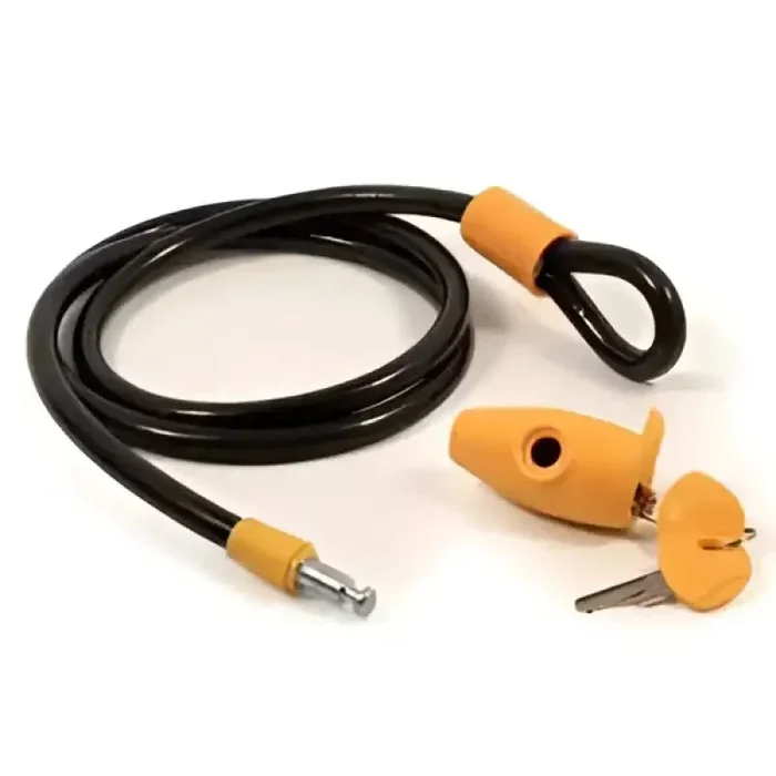 Camco 44290 Powergrip – Cable W/Lock