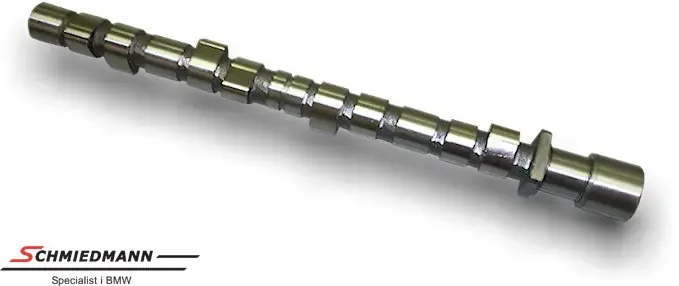 Camshaft sport M10 284GR