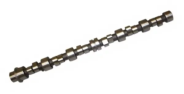 Camshaft sport M20 272GR