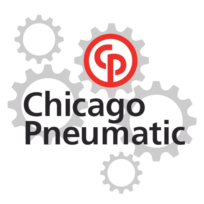 Chicago Pneumatic VALVE SPRING CA046613