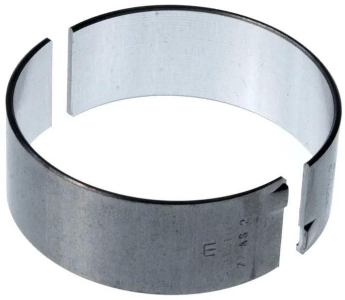 Clevite AMC Jeep International 150 2.46L 199 232 241 4.0L 258 4.2L 290 304 5.0L 343 Connecting Rod Bearing Set