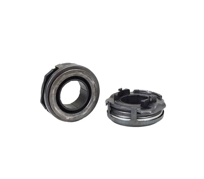 Clutch Release Bearing | 02A | 02J 5spd