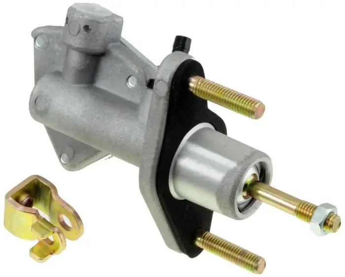 CM640116 Dorman (OE Solutions) Clutch Hydraulic Master Cylinder OE