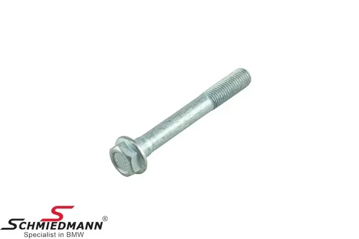 COLLAR SCREW M12X1,5X90 33321091058 33 32 1 091 058 1091058