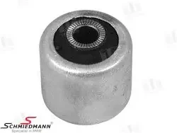 Control arm bushing, front 31121124622 31 12 1 124 622 1124622