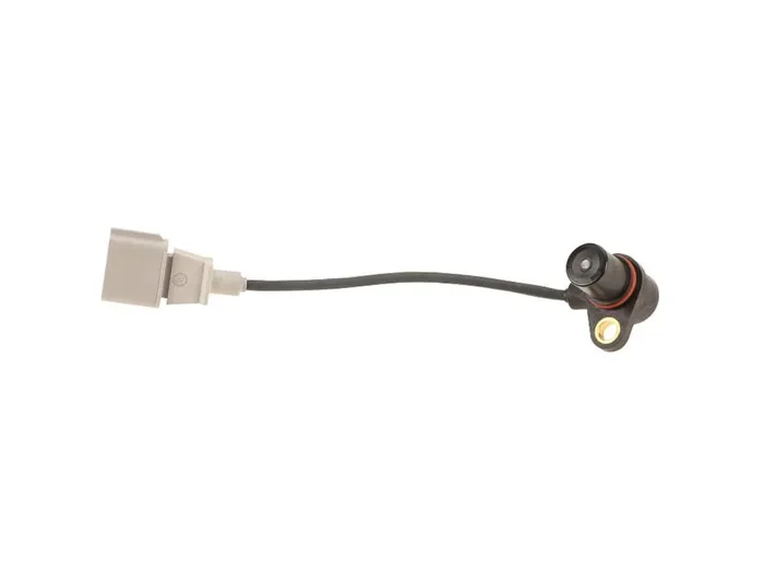 Crankshaft Position Sensor – VW/Audi / A3 / A4 / TT / Beetle / Eos / GTi / Golf / Jetta / Passat