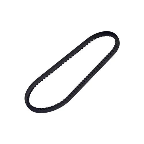 CUMMINS 178656 – V BELT – Original OEM part