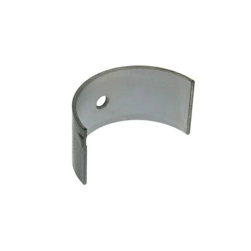 CUMMINS 203661 – 010 CONNECTING ROD BEARING – Original OEM part