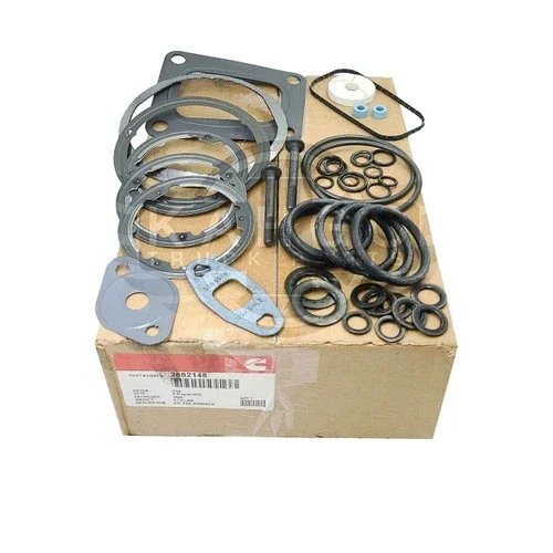 CUMMINS 2882148 – POWER DISTRIBUTION CENTER PREPACK KIT – Original OEM part