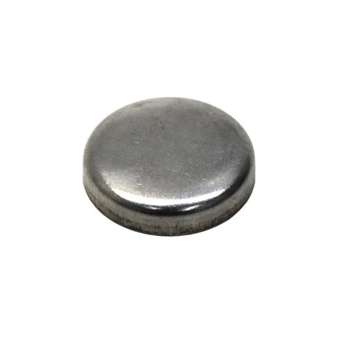 CUMMINS 3007636 – EXPANSION PLUG – Original OEM part