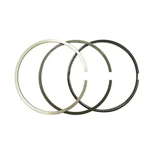 CUMMINS 4089489 – PISTON RING SET – Original OEM part