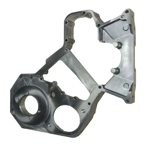 CUMMINS 5264738 – GEAR HOUSING – Original OEM part