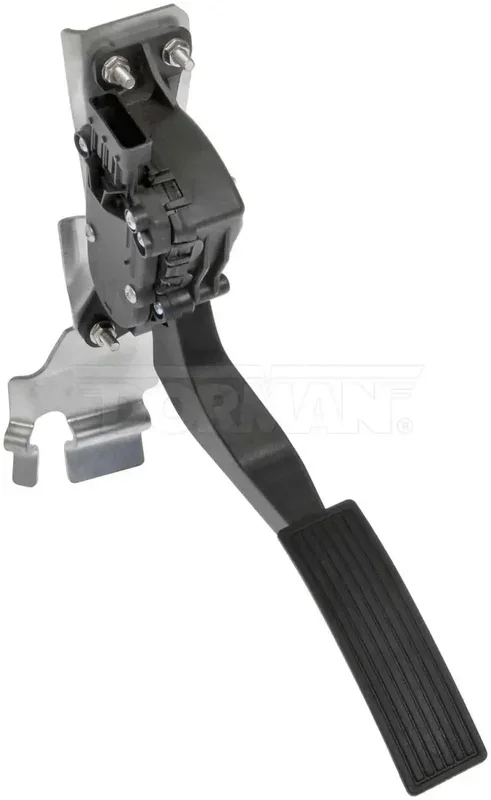 Dorman 699-129 Accelerator Pedal Assembly
