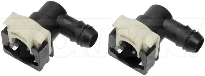 Dorman 800-374 Fuel Vapor Connector