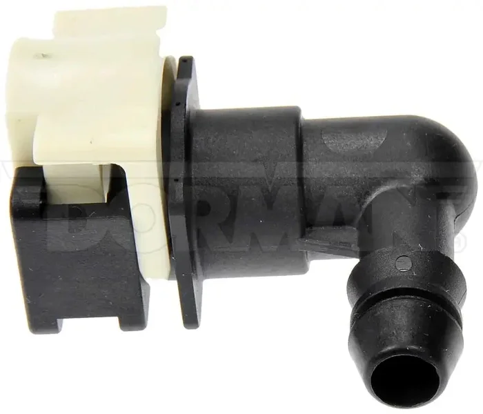 Dorman 800-388 Fuel Vapor Connector