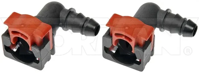 Dorman 800-390 Fuel Vapor Connector