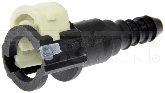 Dorman 800-988 Fuel Line Connector