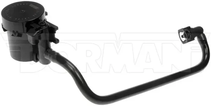 Dorman 911-369 Evaporative Emissions Canister Vent