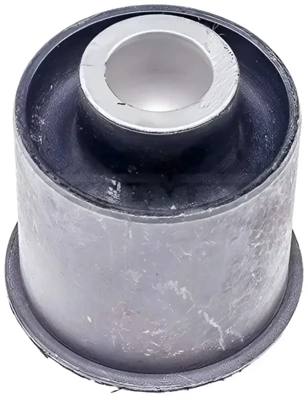 Dorman AB55019PR Axle Bushing