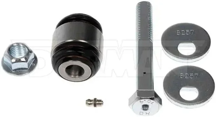 Dorman AK901706 Alignment – Camber B