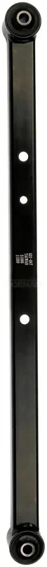 Dorman CA651516PR Trailing Arm