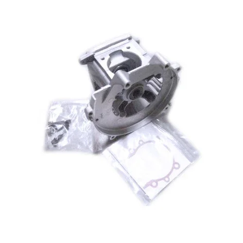 ECHO 10020455430 – CRANKCASE KIT – Authentic OEM part