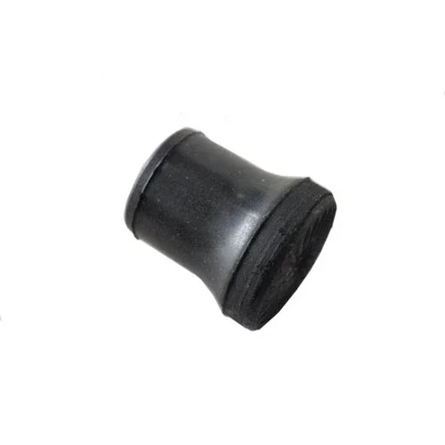 ECHO 10091038330 – CUSHION – Authentic OEM part