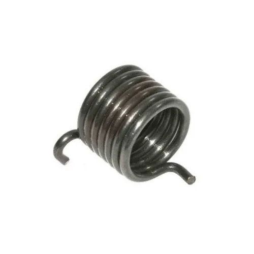 ECHO P022050420 – SPRING – Authentic OEM part