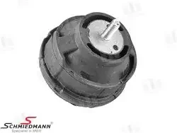 Engine mounting, right side 22116779972 22 11 6 779 972 6779972