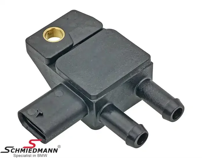 Exhaust pressure sensor 13628570686 13 62 8 570 686 8570686