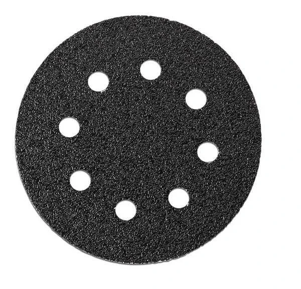 Fein 63717234010 Sanding Disc Zircon K60 Ve12