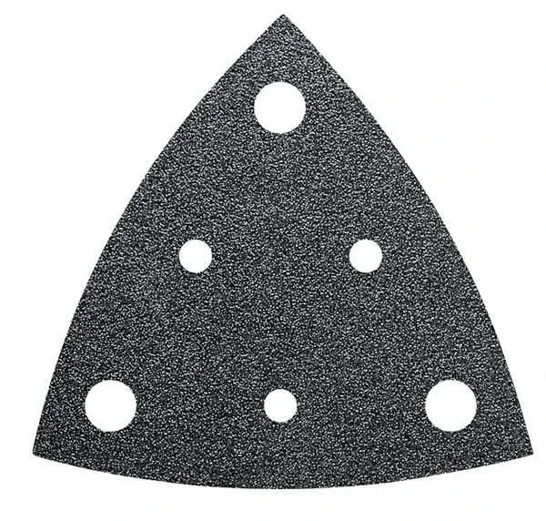 Fein 63717237010 Abr.Sheet Zircon K60 Ve35