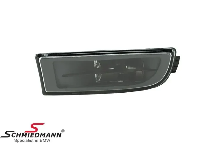 Foglight H7 L.-side 63178352023 63 17 8 352 023 8352023