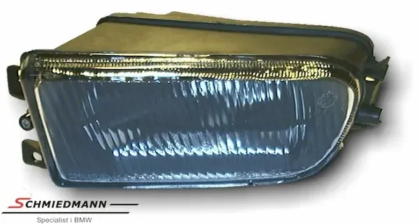 Foglight L.-side 63178377941 63 17 8 377 941 8377941