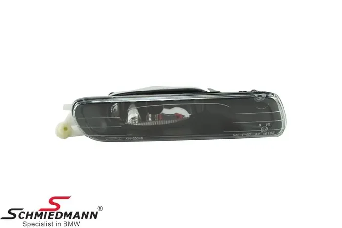 Foglight R.-side 63178361952 63 17 8 361 952 8361952
