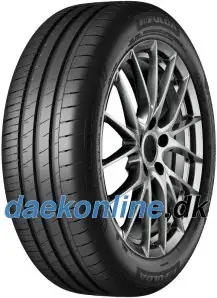Fulda EcoControl HP 2 225/55 R16 99ZWY
