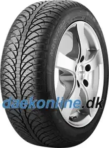 Fulda Kristall Montero 3 175/65 R14 82T