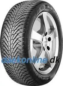 Fulda MultiControl 165/70 R14 81T