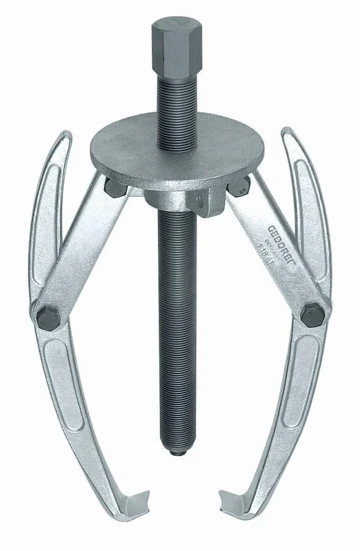 Gedore 1.16/1 Puller 2-arm pattern 300×300 mm 8007080