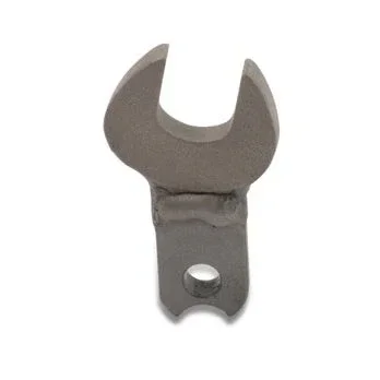 Gedore Open End Fittings Captive Pin, 4mm – GD 3037452