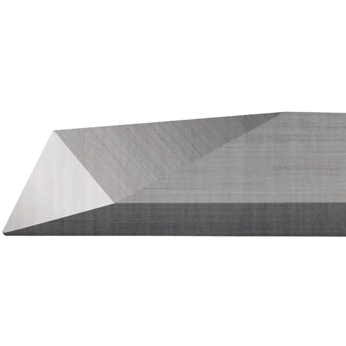 GRS – Graver, Carbide Square