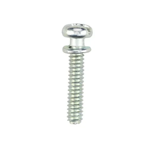 Honda Engines part 16055-Z4E-S32 – Screw Assembly – Original OEM