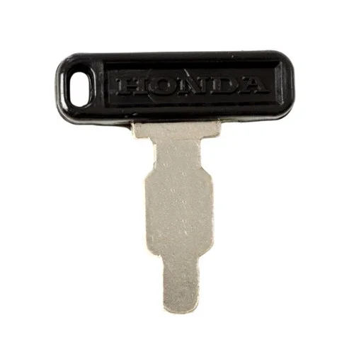 Honda Engines part 35111-862-003 – Key – Original OEM