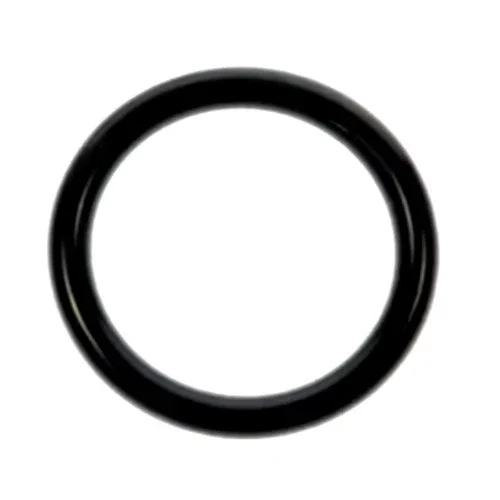 Honda Engines part 91315-PY3-000 – O-Ring (16.6X2.4) – Original OEM