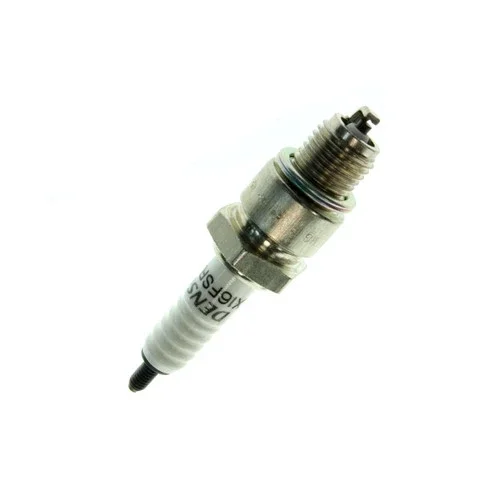 Honda Engines part 98066-55726 – Spark Plug (X16Fsr-U) – Original OEM
